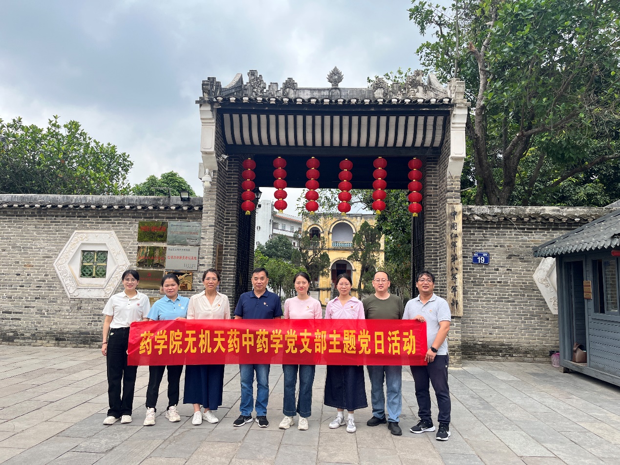 图片1.jpg