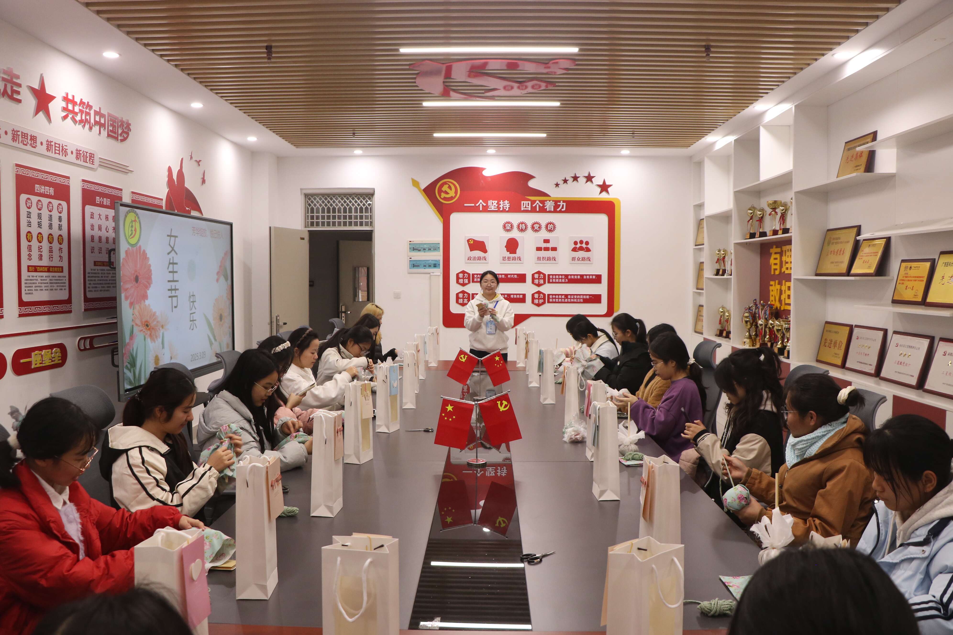 图片1.jpg