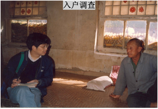 282c6ec764ca4af8bc86c6584520cf81.png image.png
