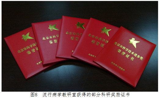 7ffa66fc096e4b8cafda8180a46da8a5.png image.png