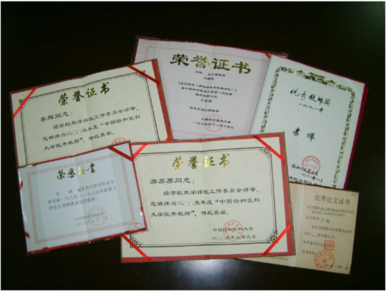dd914d94234b4e33b8b62cf71eeeef26.png image.png