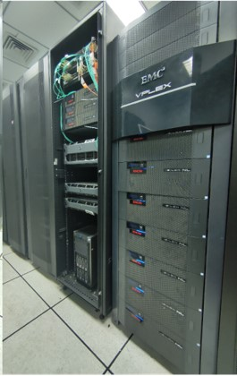 cef59de276cf43b2a000938494f8c934.png 图片1.png