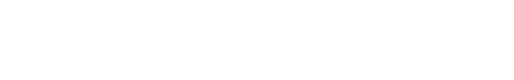 ylzz总站线路检测中心