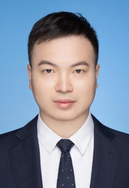 图片1.png