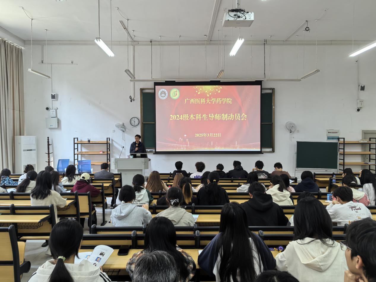 图片2.1.jpg