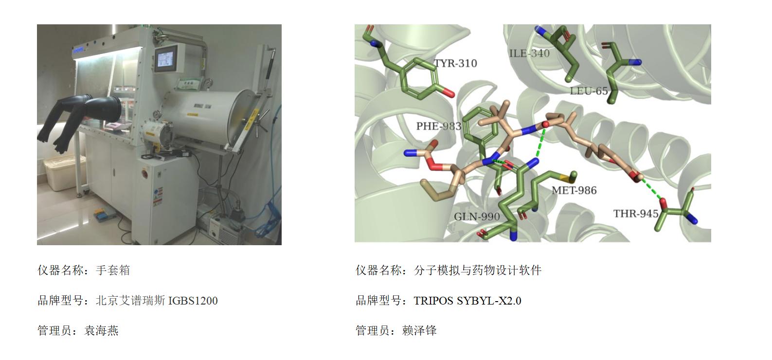 二、药物设计与合成平台.jpg