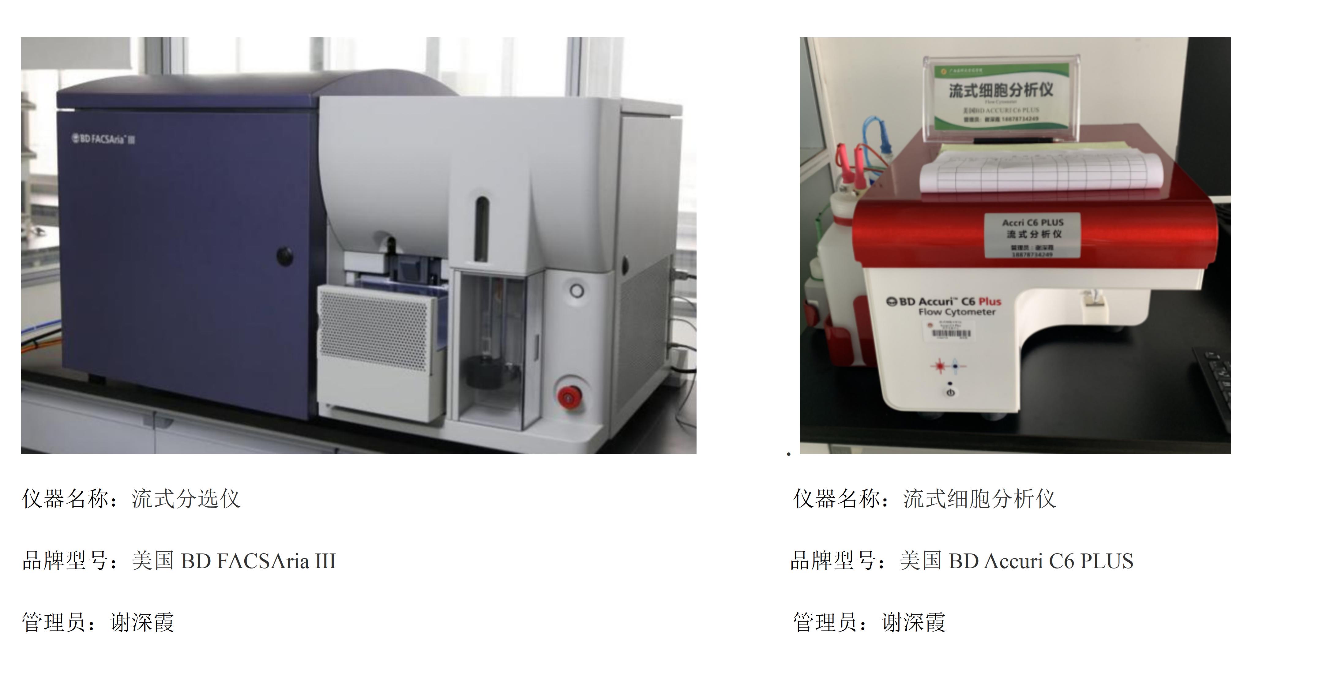 四、 药物药效与安全评价平台 1.jpg