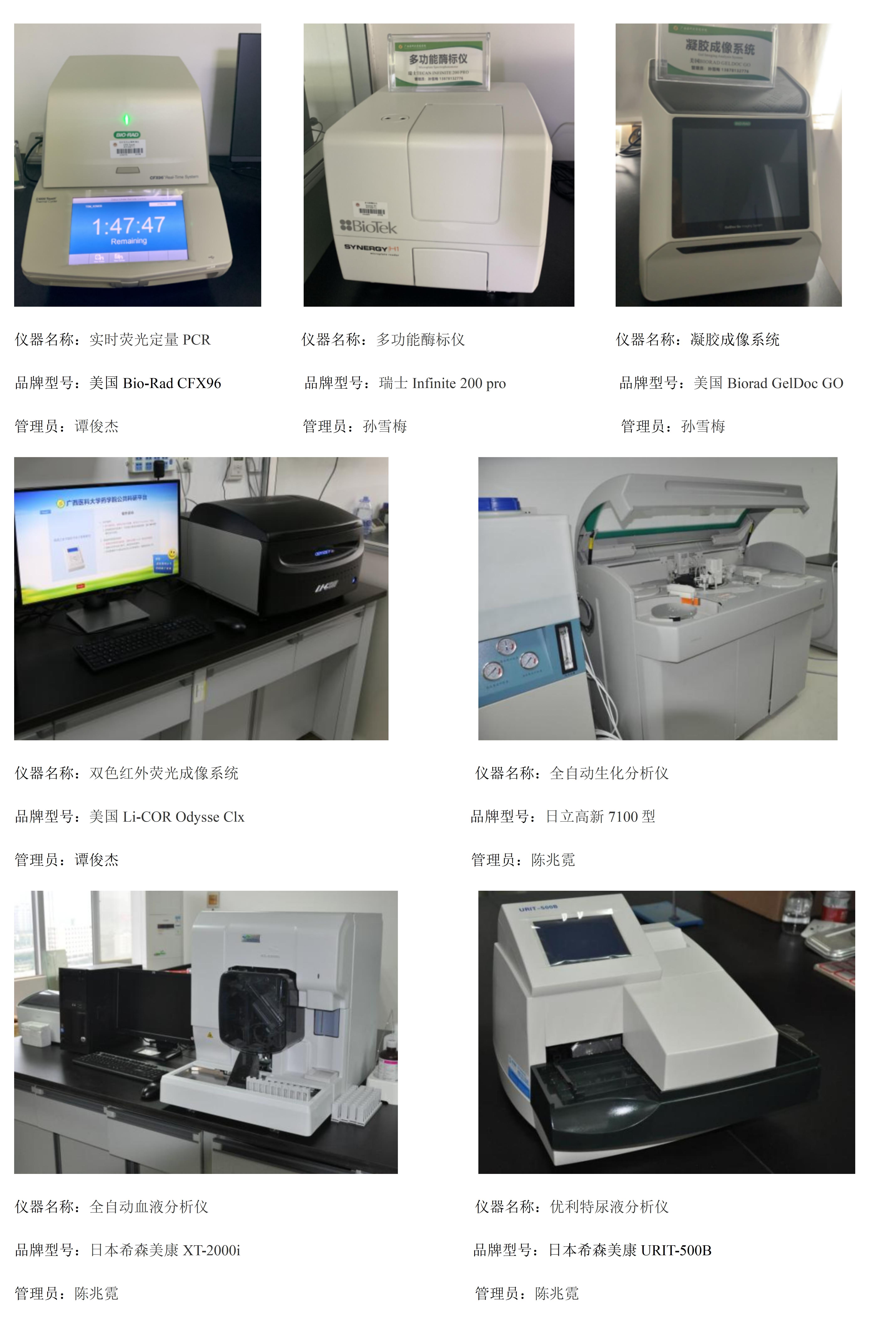 四、 药物药效与安全评价平台2.jpg